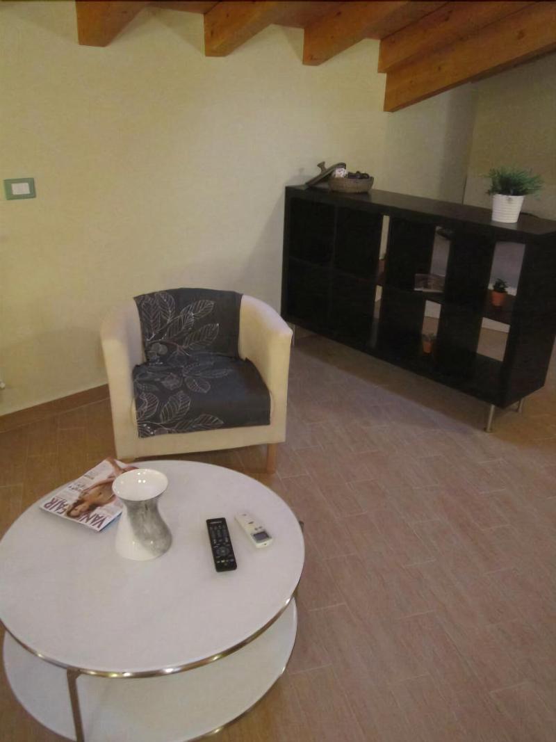 B&B Prima Classe Belpasso Exteriör bild