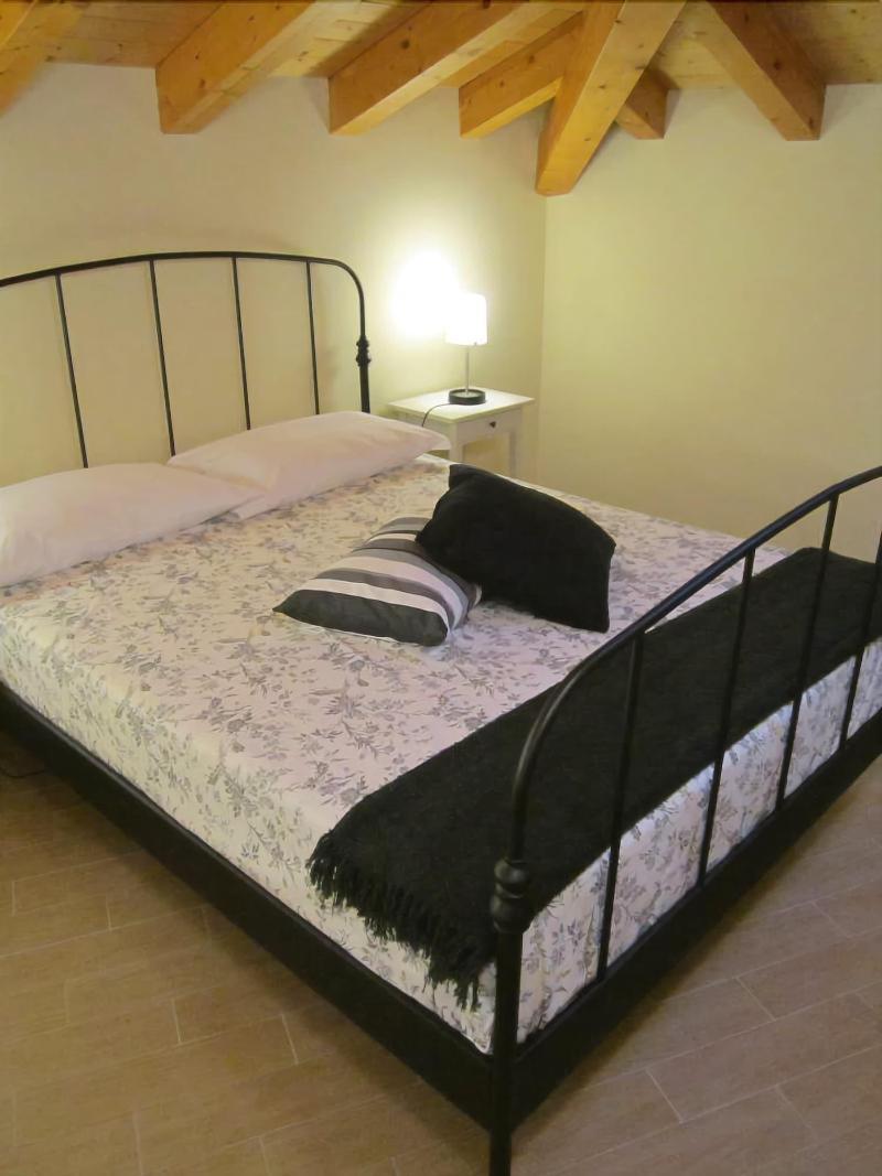 B&B Prima Classe Belpasso Exteriör bild