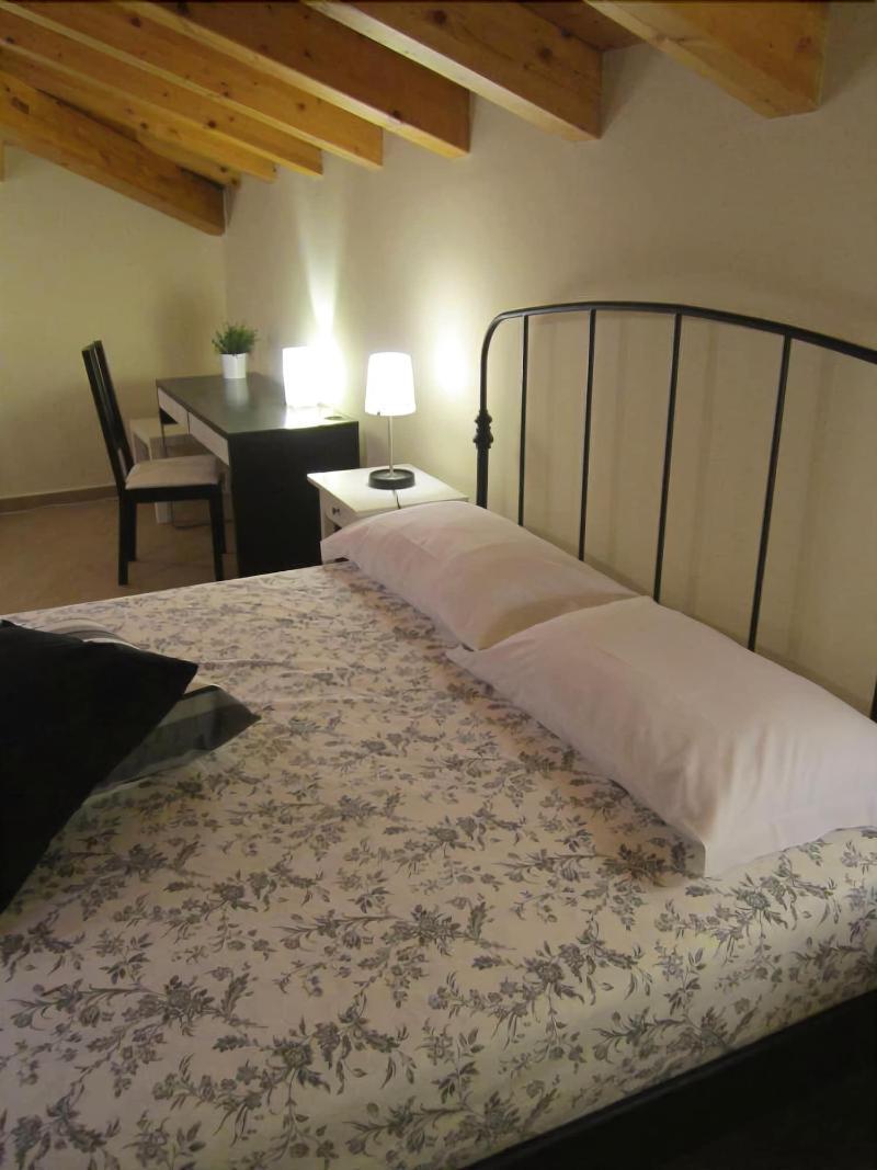 B&B Prima Classe Belpasso Exteriör bild