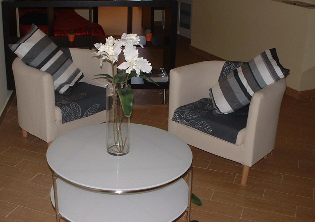B&B Prima Classe Belpasso Exteriör bild